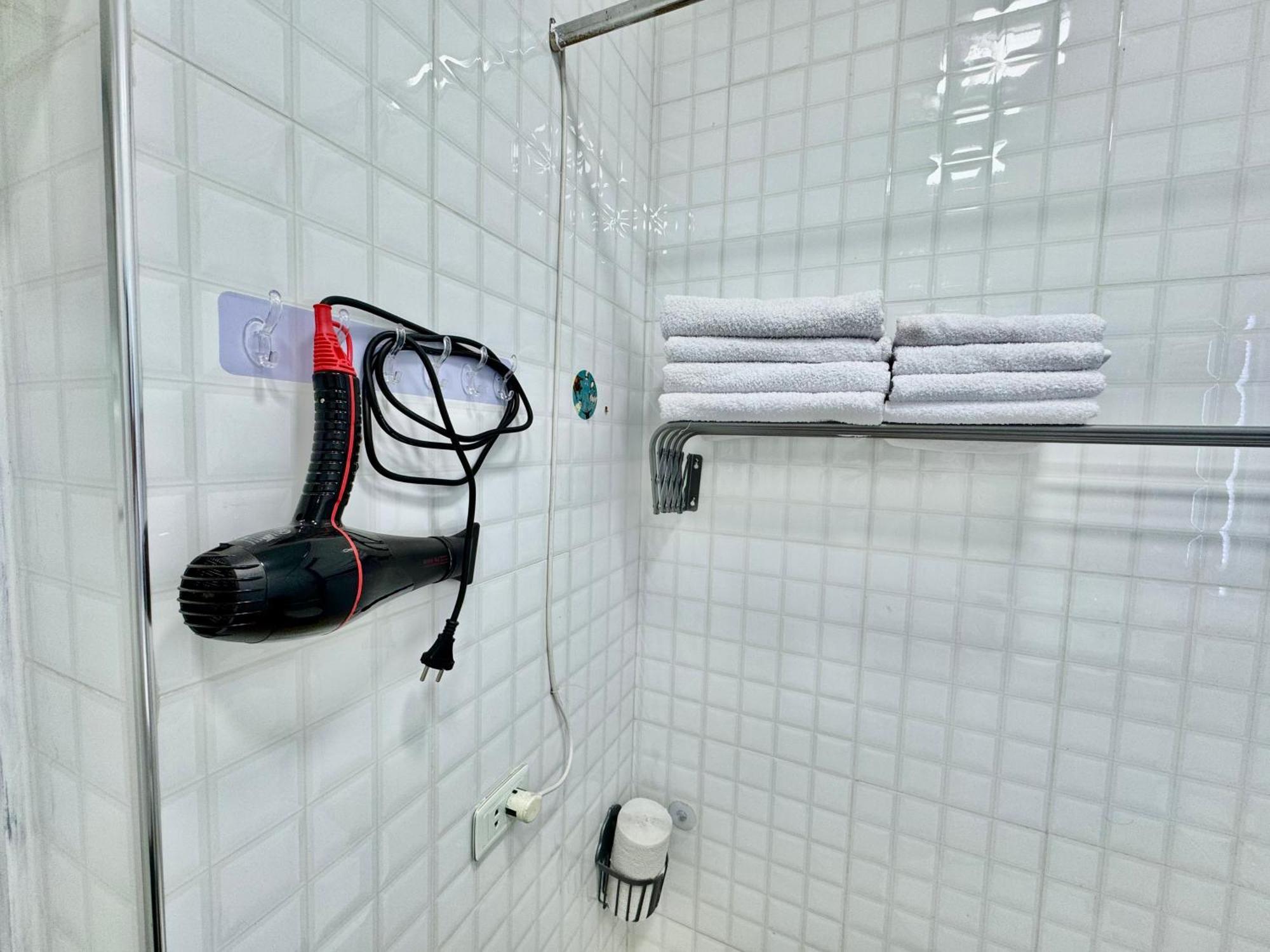 Apartmán Shota Rustaveli 54 Taškent Exteriér fotografie